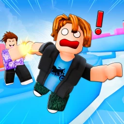 [👑NEW] Blox Guys! icon