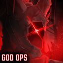 GOD OPS [FINAL UPDATE]