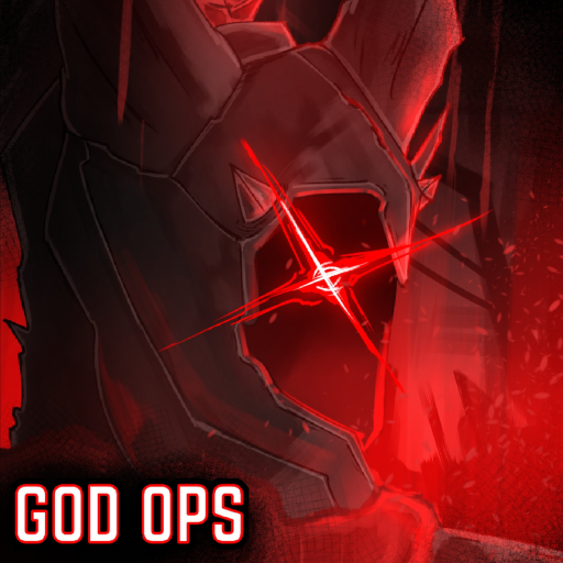 GOD OPS
