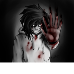 JeffTheKiller