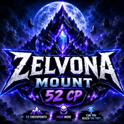 ZELVONA MOUNT
