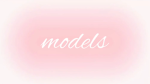 the dti models