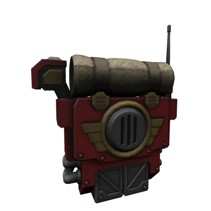 Item Thumbnail