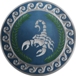 Athеna's Faithful