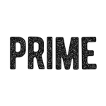 Prime Vision Studios