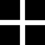 Honor Guard of Brona