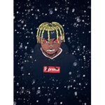 NoLiMiT_DrIp