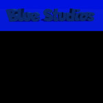 The Robloxian Blue Studios