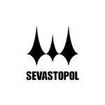 Sevastopol Station (SGN)