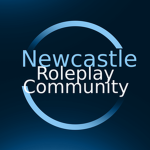 [NRPC] Newcastle Roleplay Community