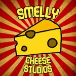 SmellyCheese Studios