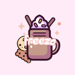 Freez'os cafe