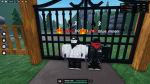TC (MVSD clan)