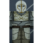 Jedi temple guards order group