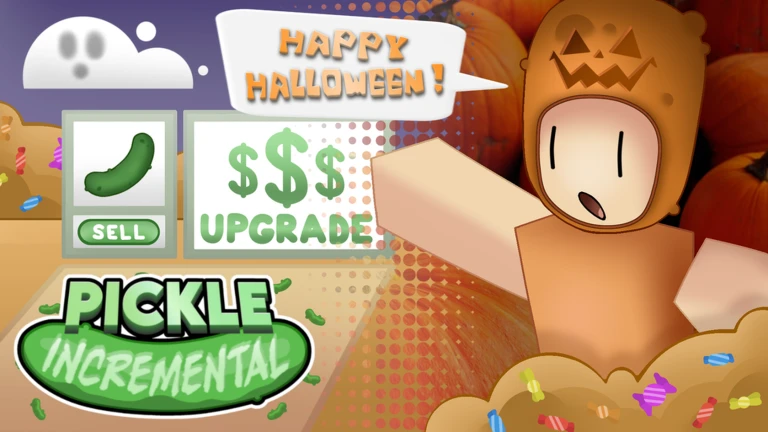 Thumbnail added