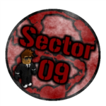 Sector 09