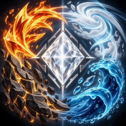 Icon updated
