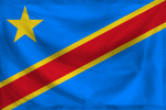 [DROC] Democratic Republic of the Congo