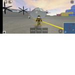 ROYAL AIR FORCE OF PTFS