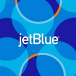 jetBlue.rbx