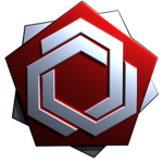 The Valkarian Protocol