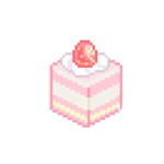 ʚCreampuffzɞ