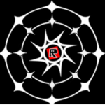 The Labyrinth Archives