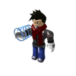 Pokemonwhite2version Fans