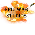 Epic War Studios
