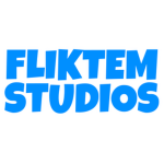 Fliktem Studios