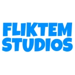 Fliktem Studios Group Thumbnail