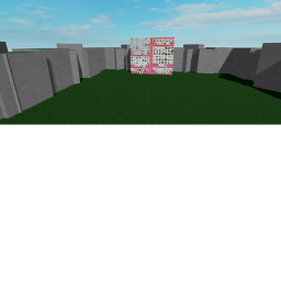 [FREE ADMIN]