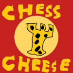 Chess Cheese Club
