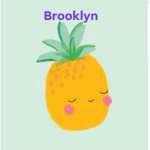 Fun adopt me groop