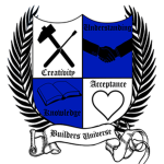 Builders Universe
