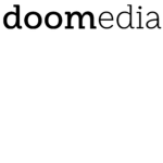 DoomMedia