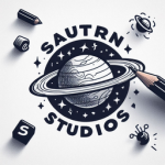 Sautrn Studios