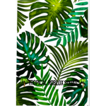 tropical squad !