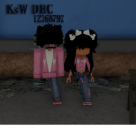 .KsW