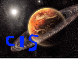 || The Confederation Of Independent Systems ||'s P