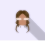 MOONLIGHT_3M