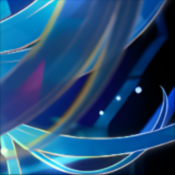 𝄞