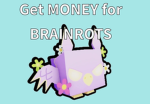 Rage Tower Residents