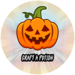 Craft a potion