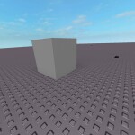 Natural First Person Camera (Computer only)