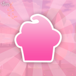 Cupcakiez Bakery