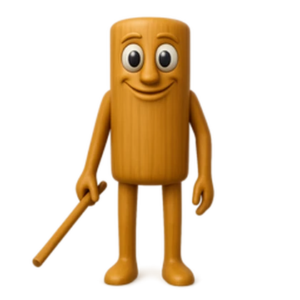 Group Icon