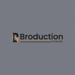 Broduction
