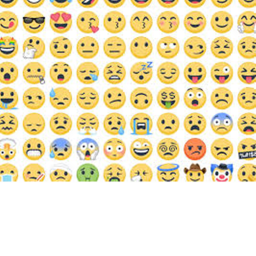 emoji sim (new coins give 100 and mini obby)