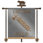 Lictor Cohorts